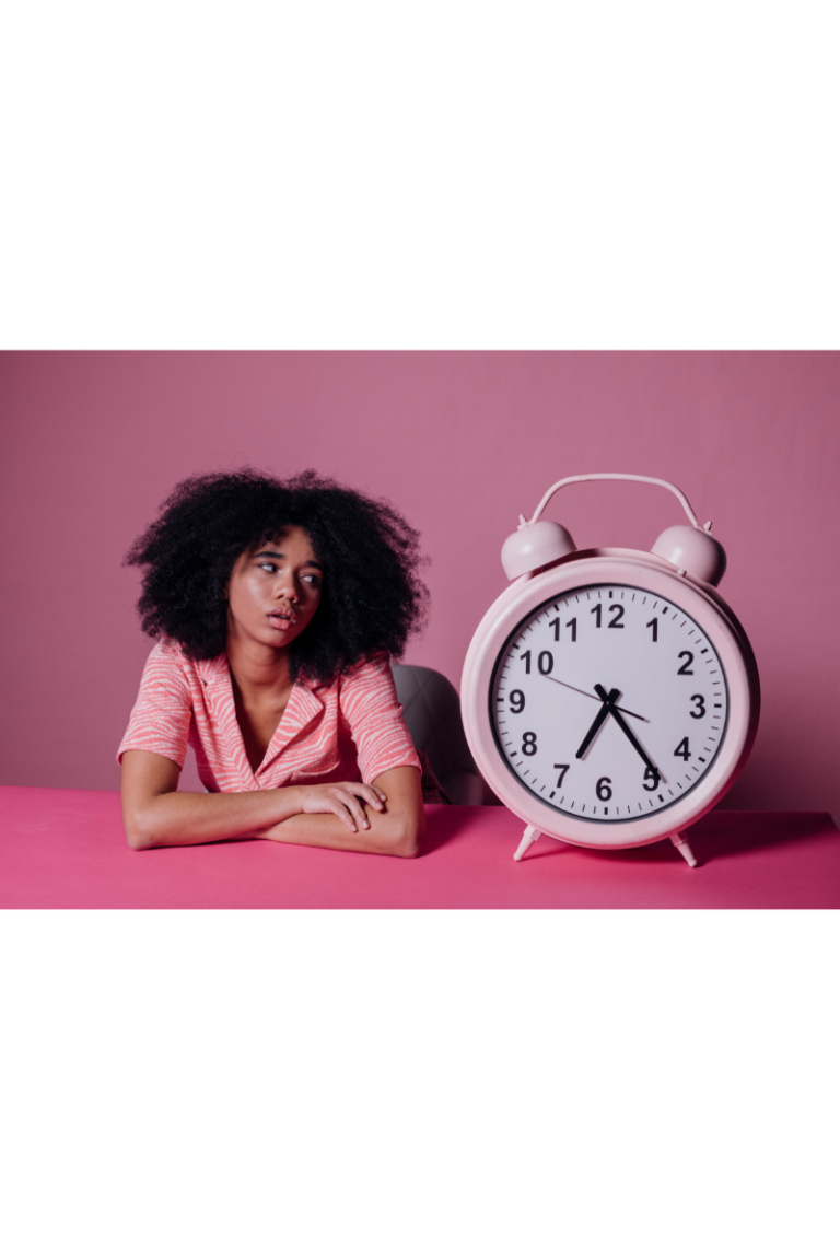 Menstruação Atrasada: Principais Causas e o que Fazer