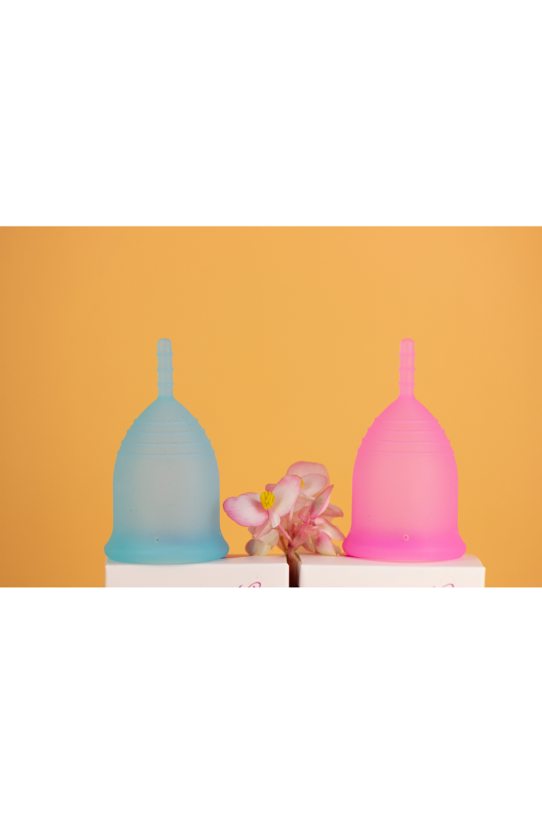 Como ter um período menstrual melhor e natural