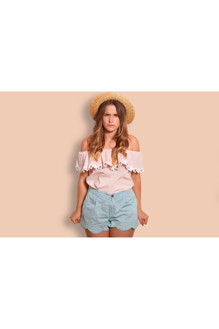 Ciclo Menstrual e Saúde Mental: Equilibrando as Emoções em Todas as Fases