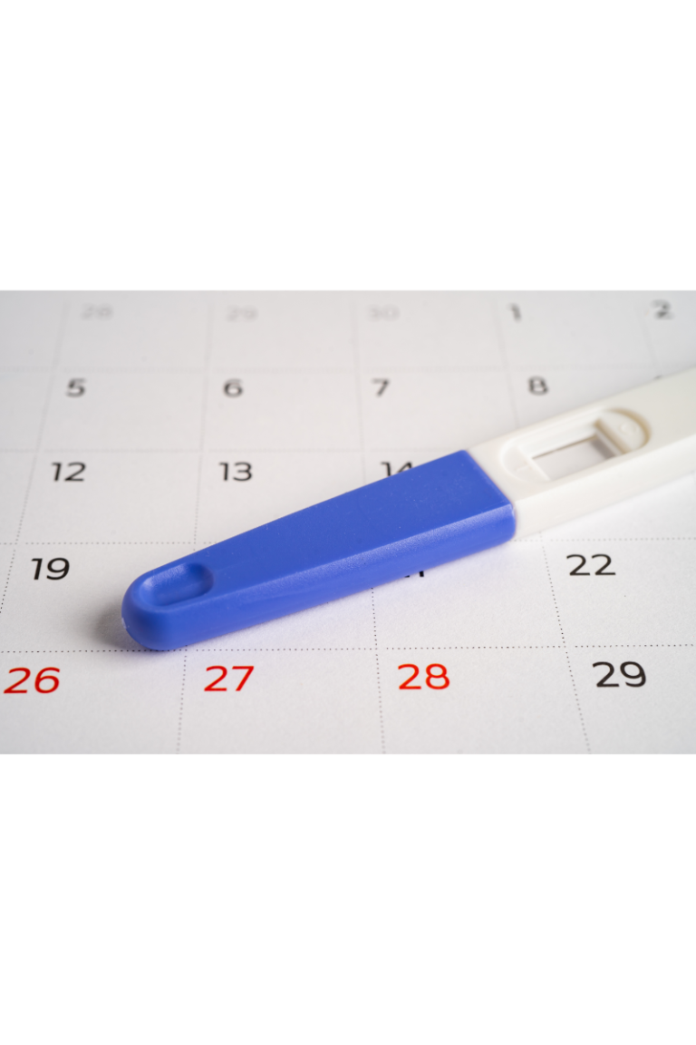 Anticoncepcionais Naturais: Alternativas à Contracepção Hormonal