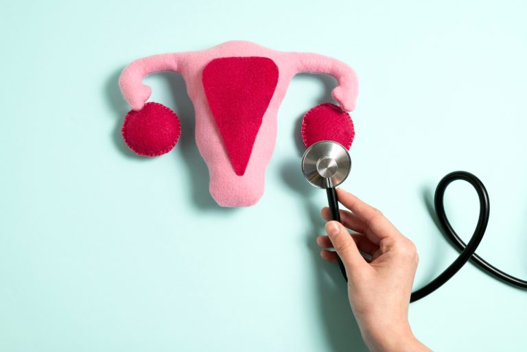 Integrando o Bem-Estar Menstrual na Saúde Geral