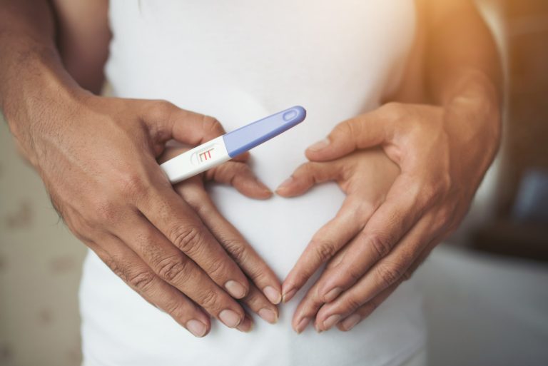 Entendendo a Conexão entre Saúde Menstrual e Fertilidade